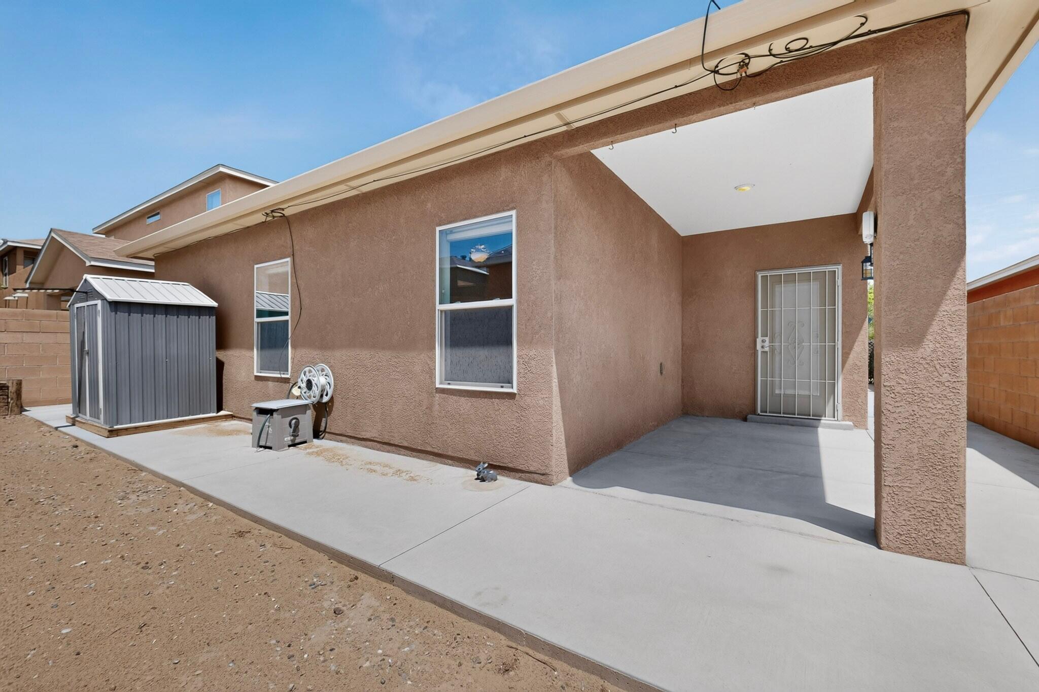 Photo 9 — 2367 Firewheel Avenue SW