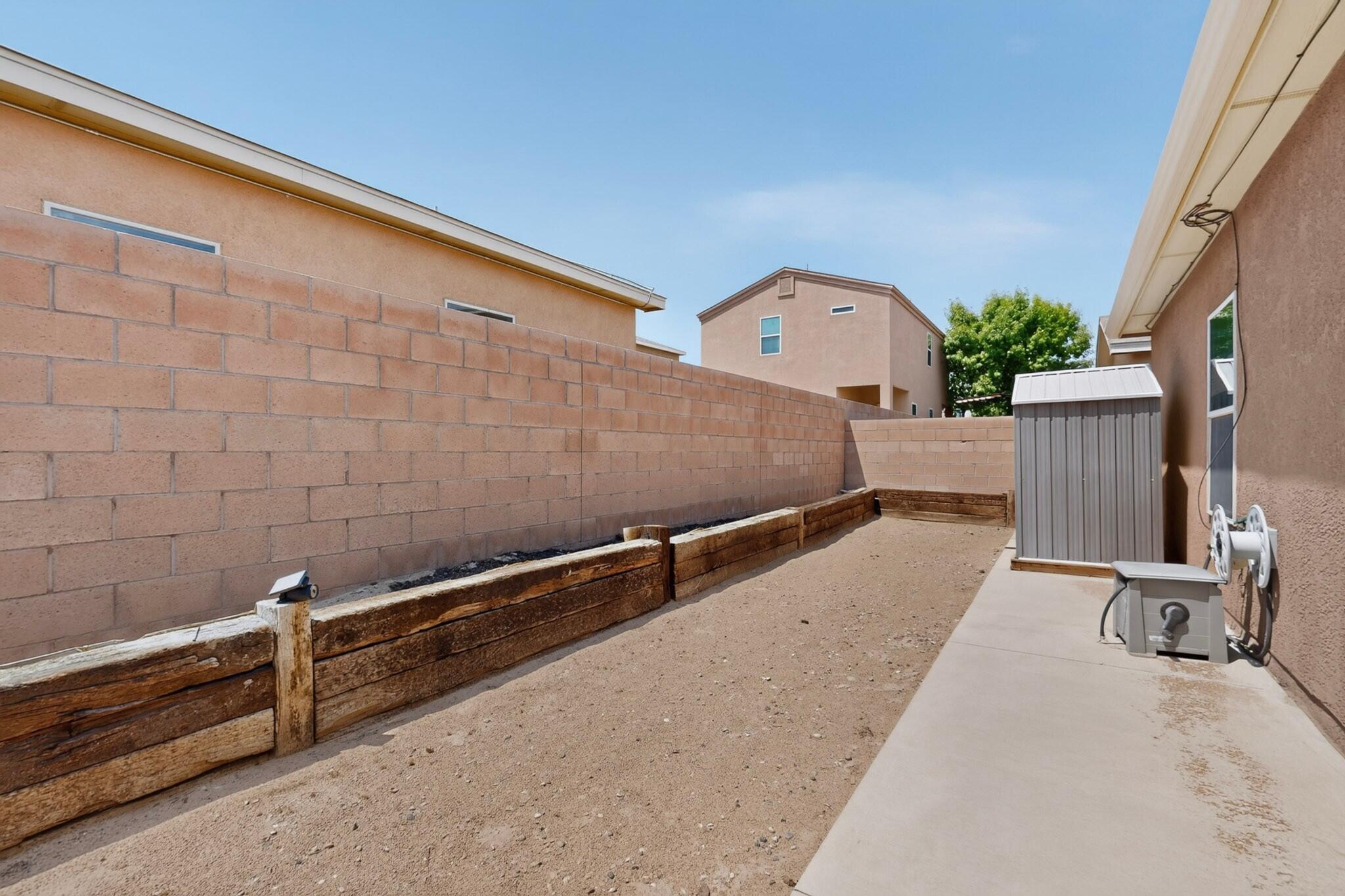 Photo 7 — 2367 Firewheel Avenue SW