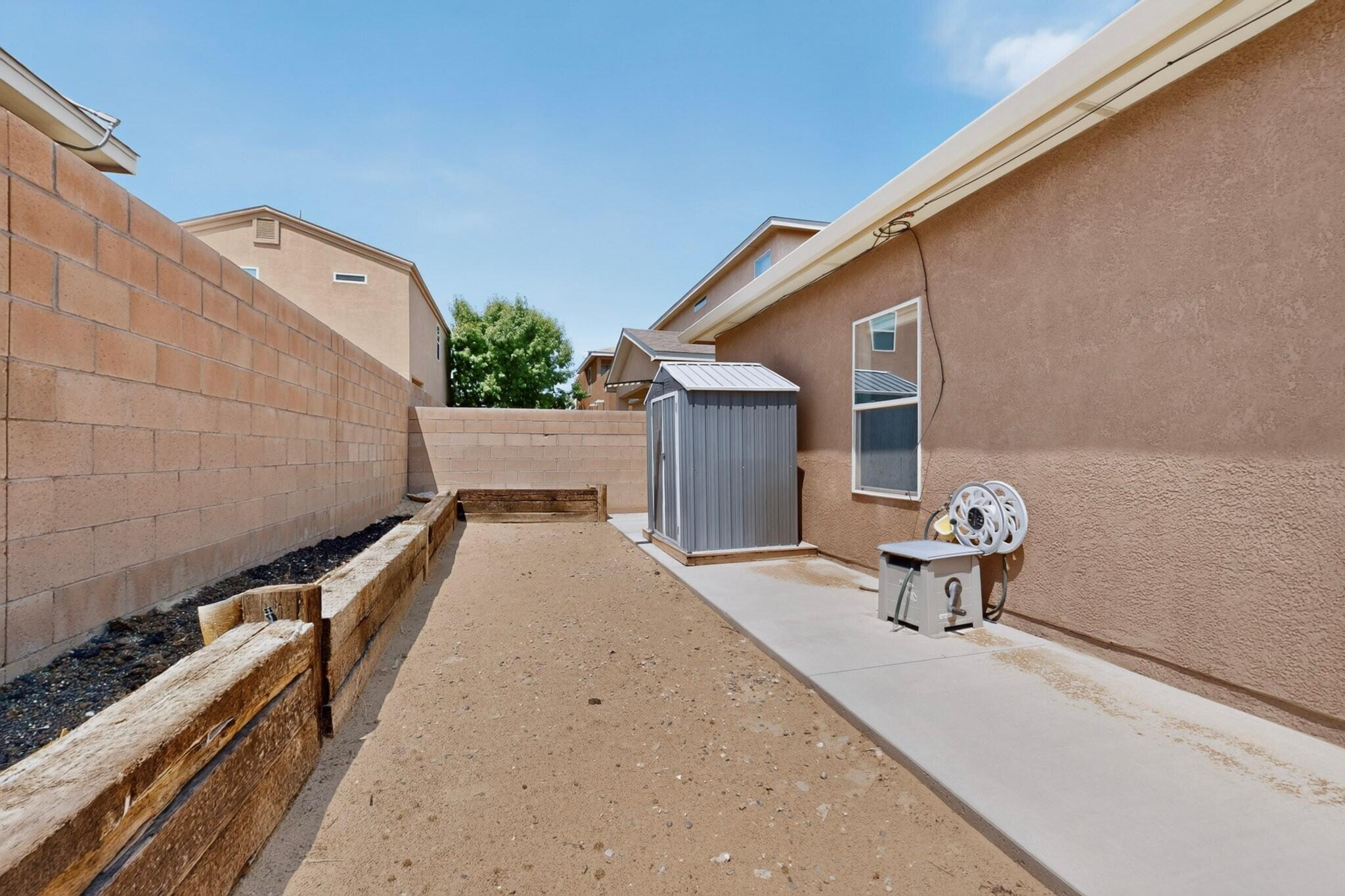 Photo 6 — 2367 Firewheel Avenue SW