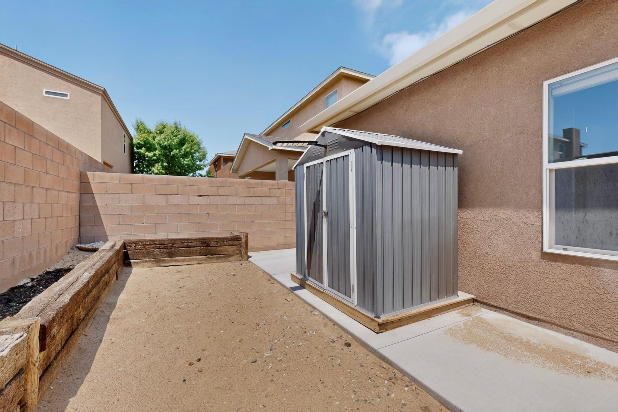 Photo 4 — 2367 Firewheel Avenue SW