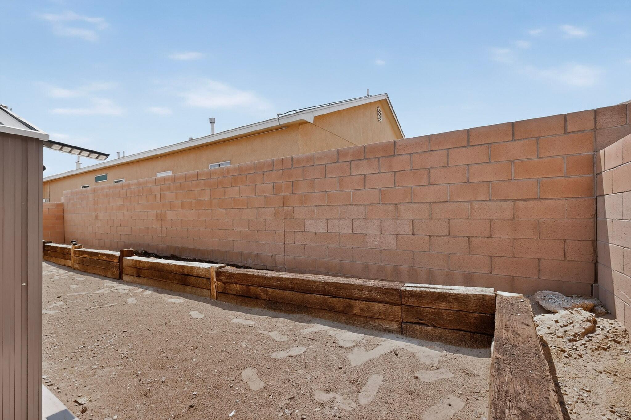 Photo 2 — 2367 Firewheel Avenue SW