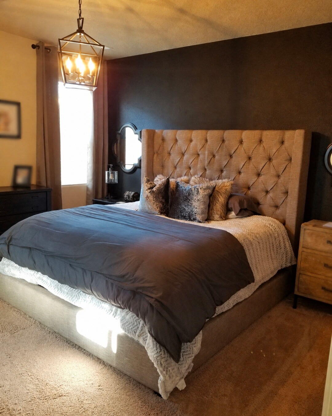 Photo 20 — 5917 Colfax Place NE
