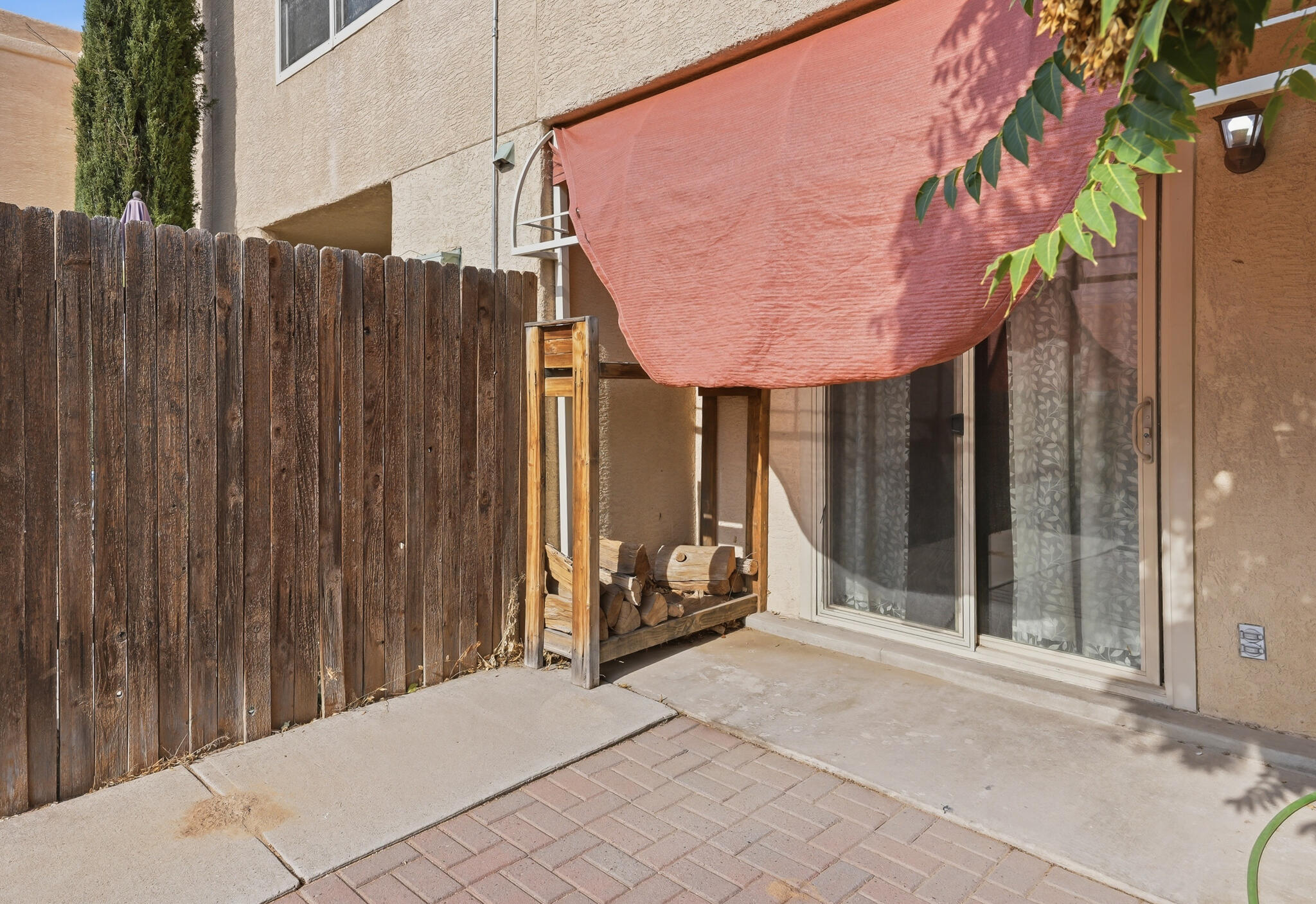 Photo 4 — 3301 Monroe Street NE UNIT J105
