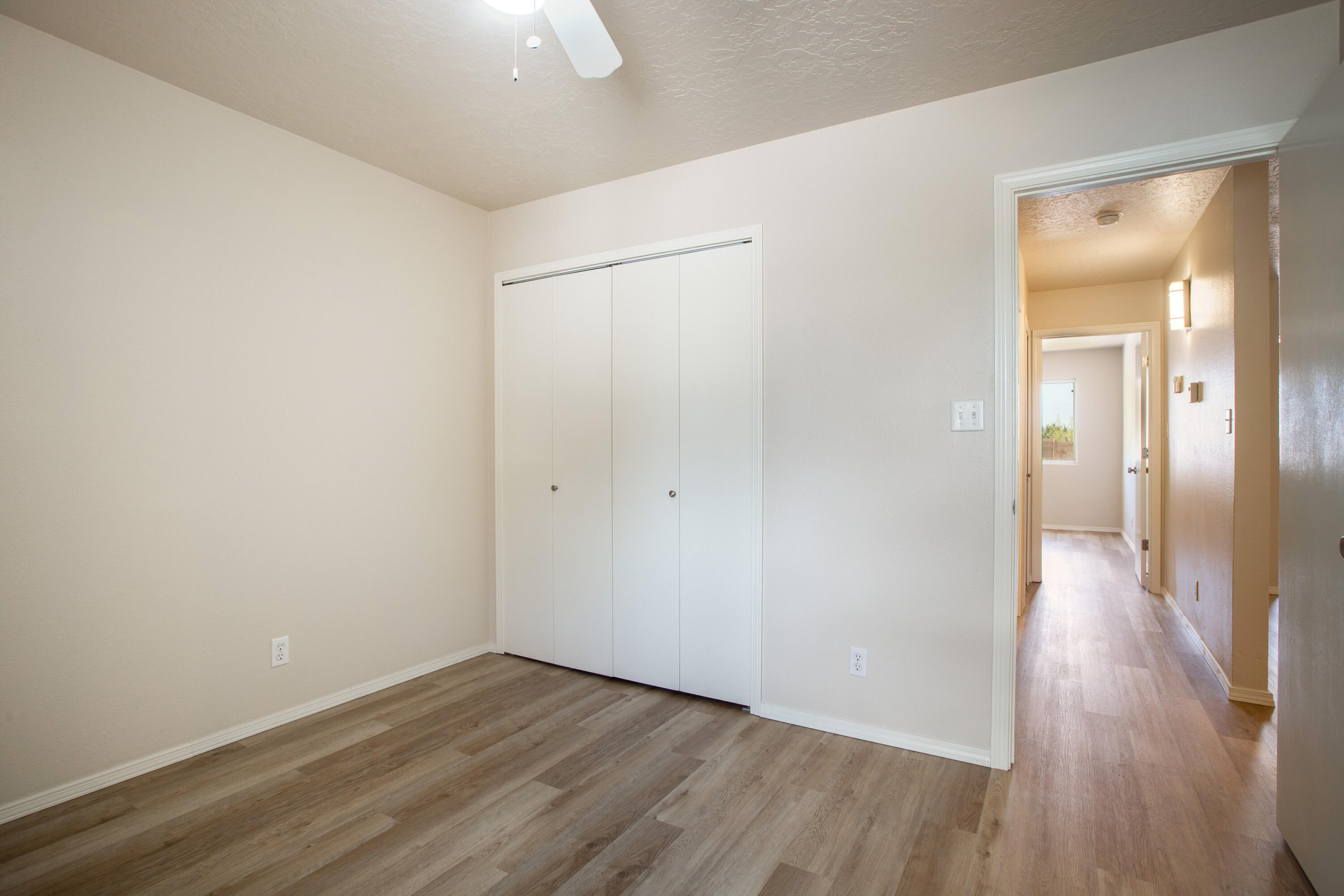 Photo 3 — 516 Medina Meadows Drive NE