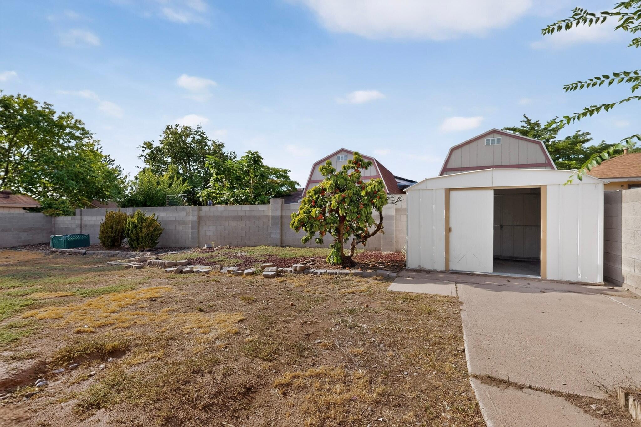 Photo 2 — 9015 FREEDOM Way NE