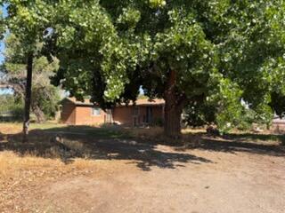 1200 Gabaldon Road, Belen, NM 87002