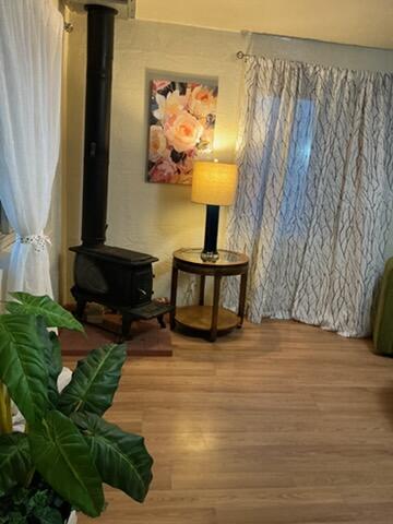 Photo 9 — 1200 Gabaldon Road