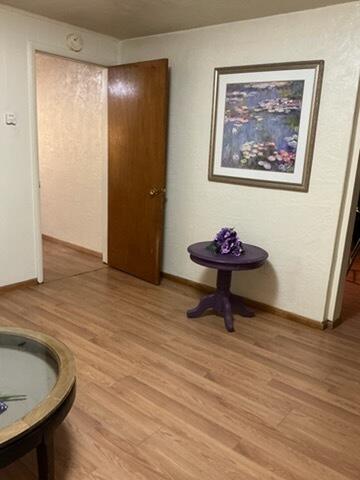 Photo 11 — 1200 Gabaldon Road