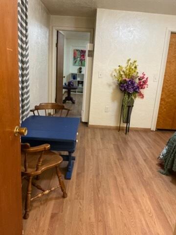 Photo 12 — 1200 Gabaldon Road