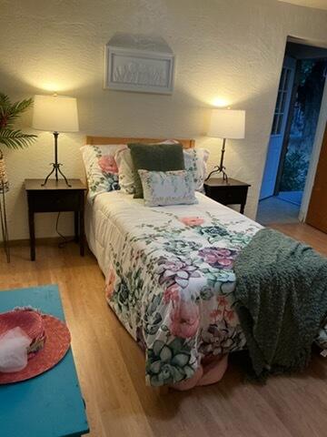 Photo 14 — 1200 Gabaldon Road