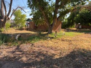 Photo 19 — 1200 Gabaldon Road