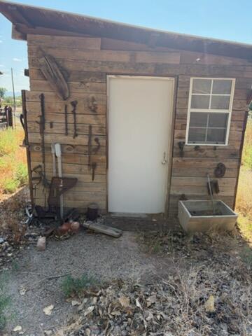 Photo 3 — 1200 Gabaldon Road