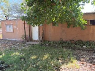 Photo 4 — 1200 Gabaldon Road