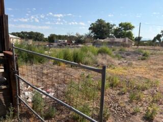 Photo 5 — 1200 Gabaldon Road