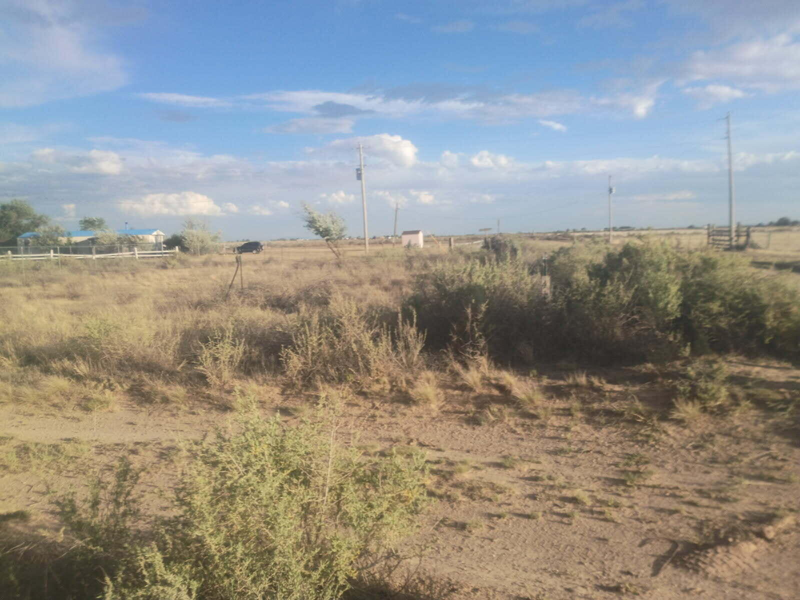 Photo 6 — 1200 Gabaldon Road