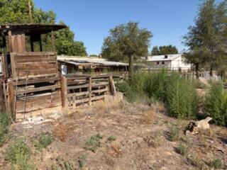 Photo 7 — 1200 Gabaldon Road