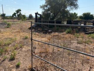 Photo 8 — 1200 Gabaldon Road