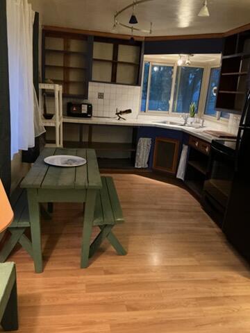 Photo 20 — 1200 Gabaldon Road