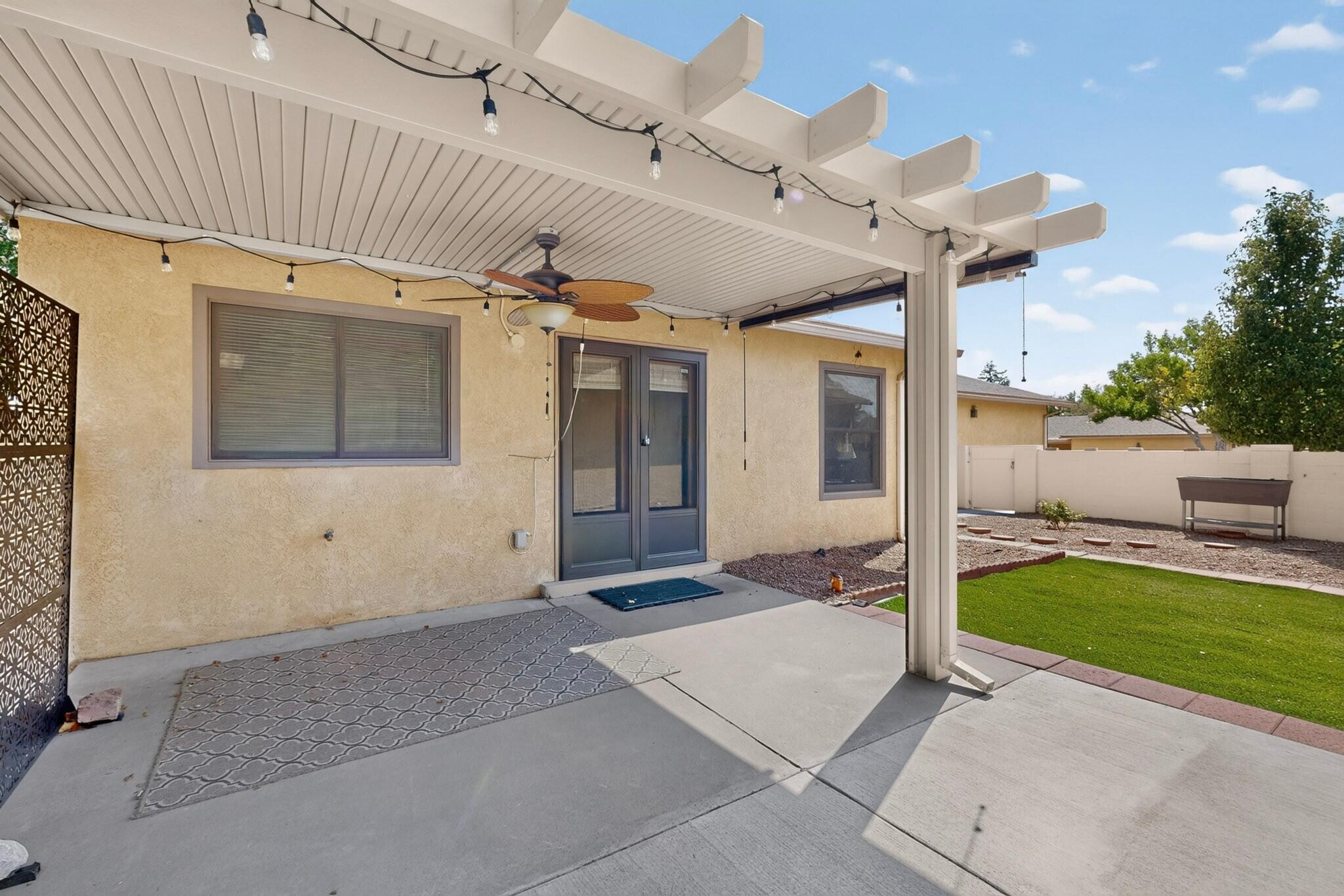 Photo 6 — 316 Palmer Park Drive NE