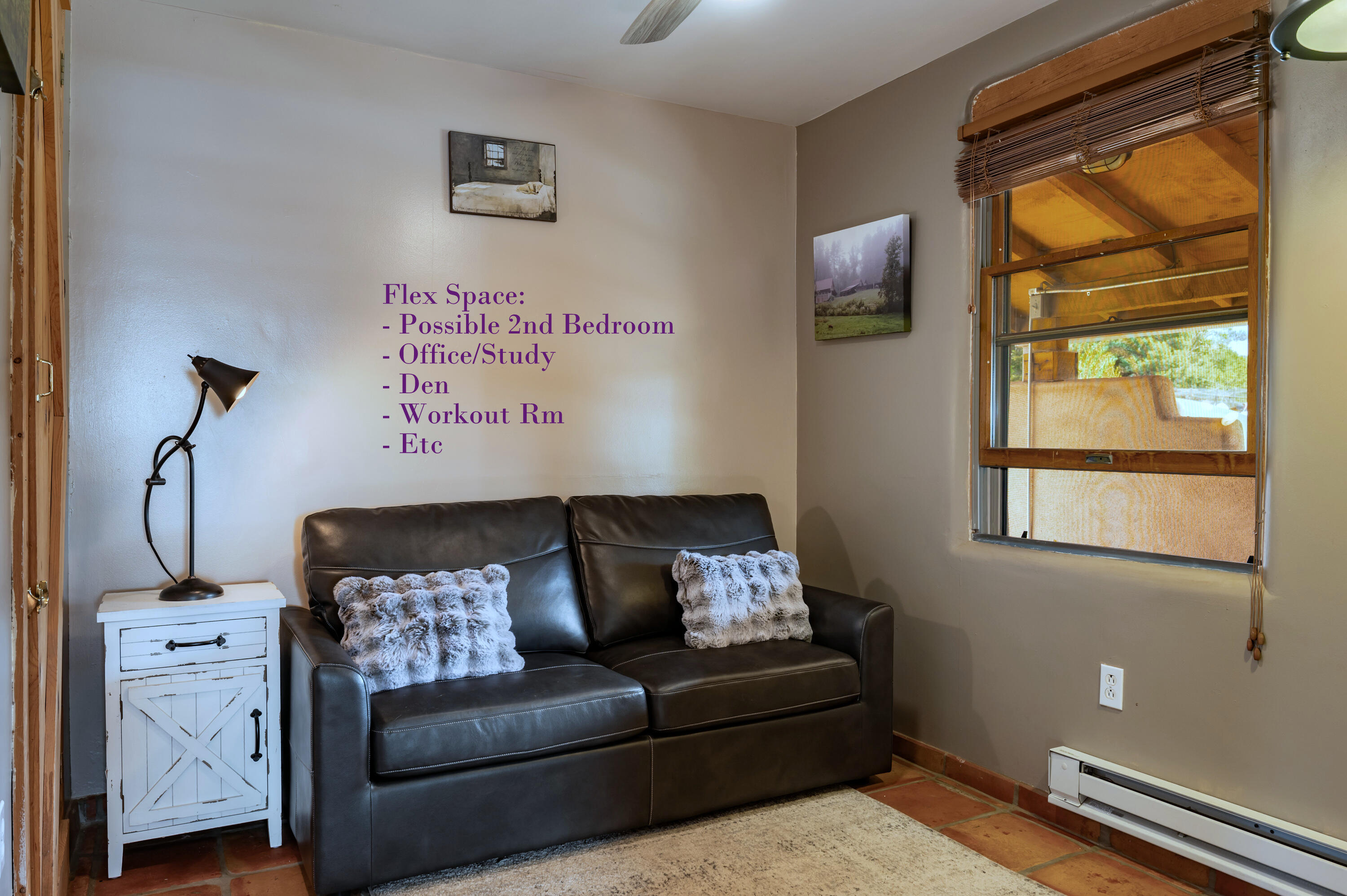 Photo 8 — 39 Meikle Road