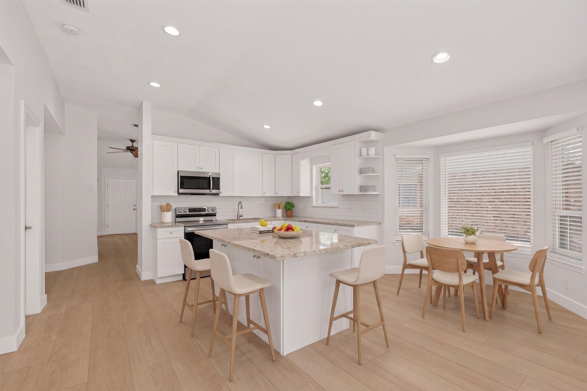 Photo 16 — 7008 Westford Place NW
