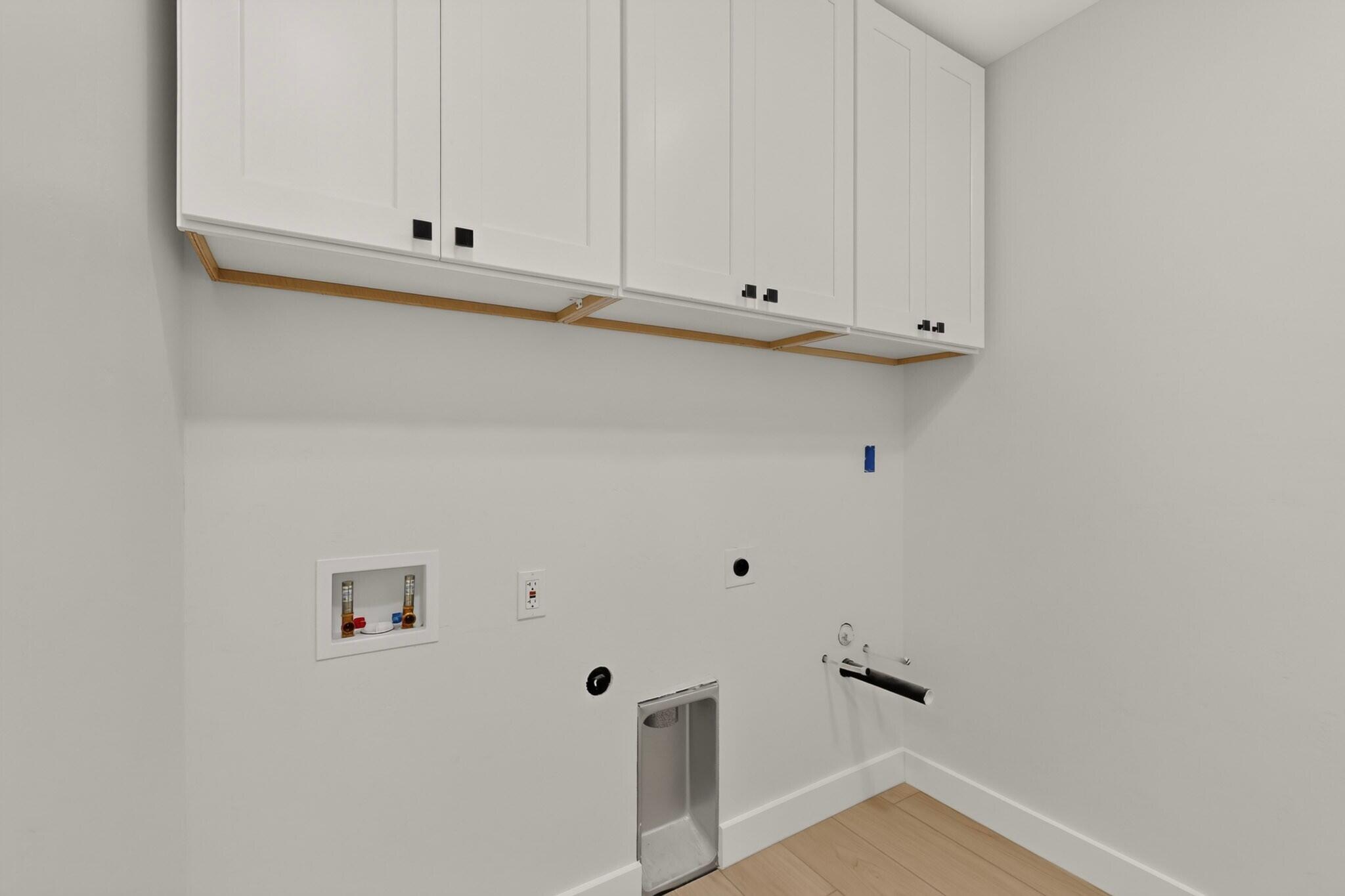 Photo 17 — 7008 Westford Place NW