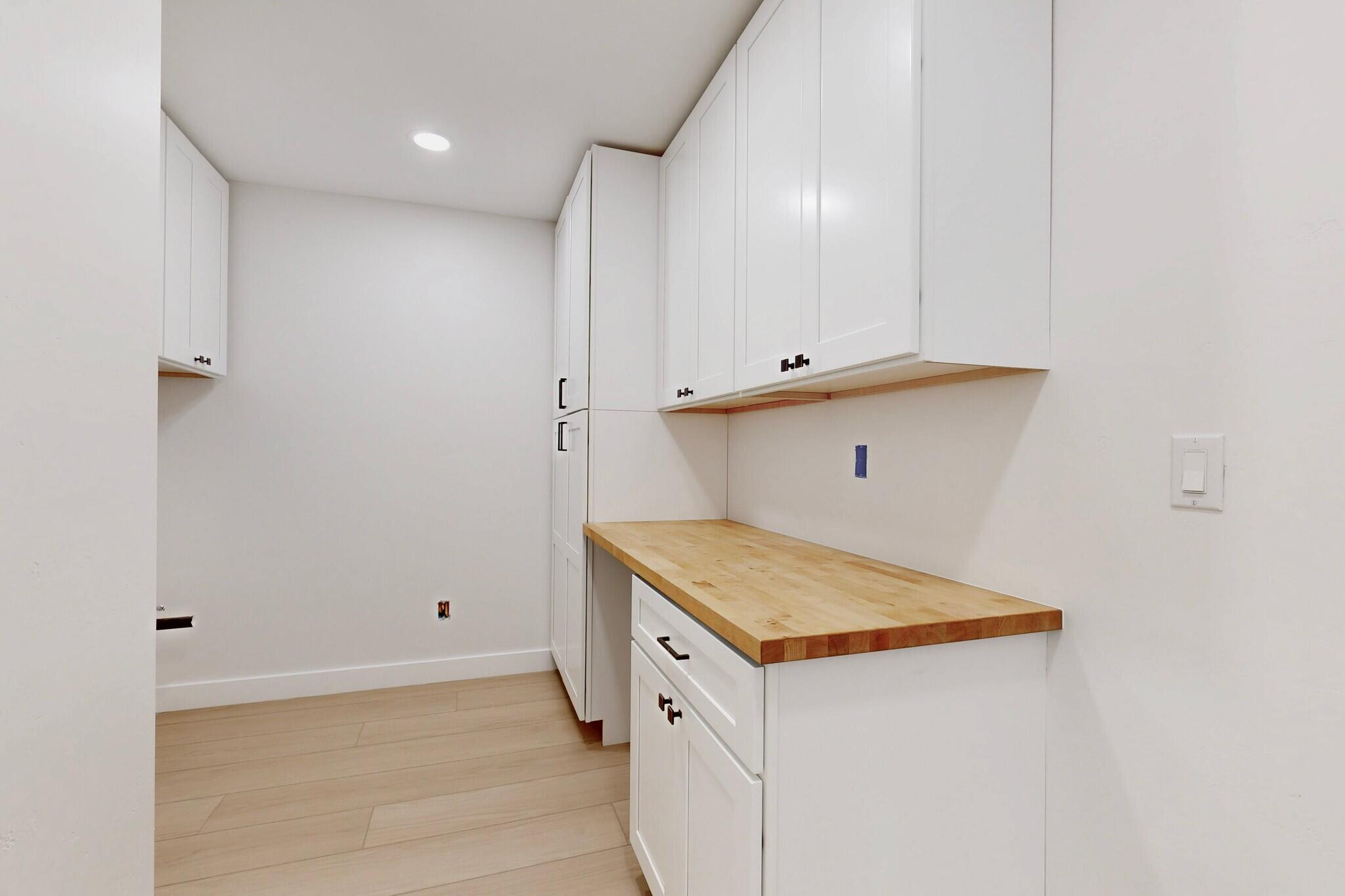 Photo 18 — 7008 Westford Place NW
