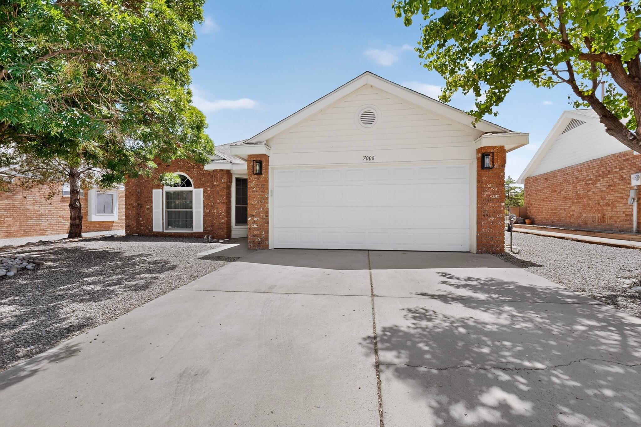 Photo 4 — 7008 Westford Place NW