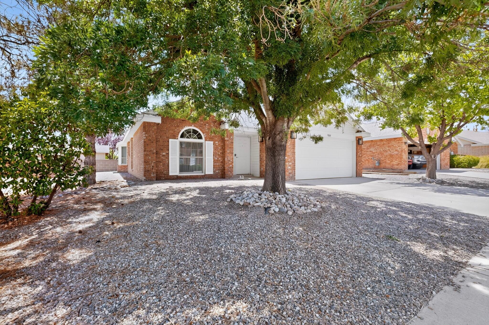 Photo 5 — 7008 Westford Place NW