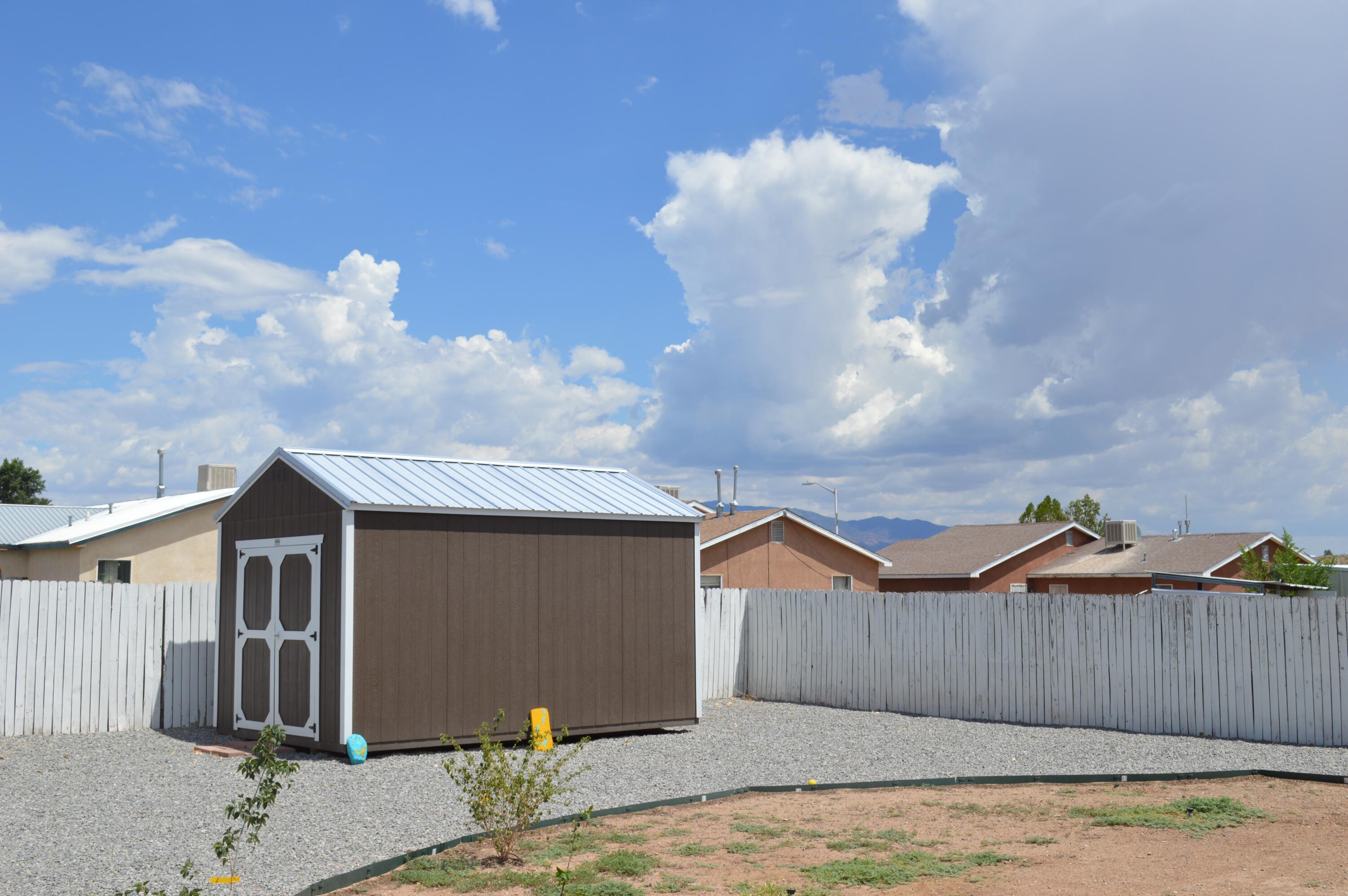 Photo 4 — 6 Habitat Way