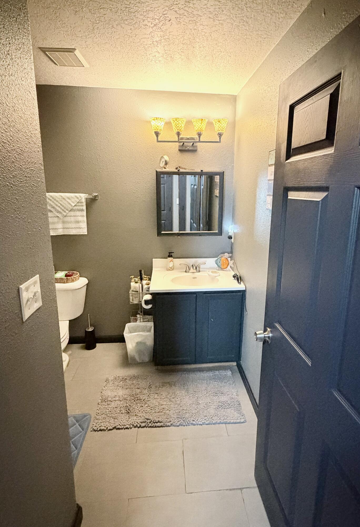 Photo 5 — 6 Habitat Way