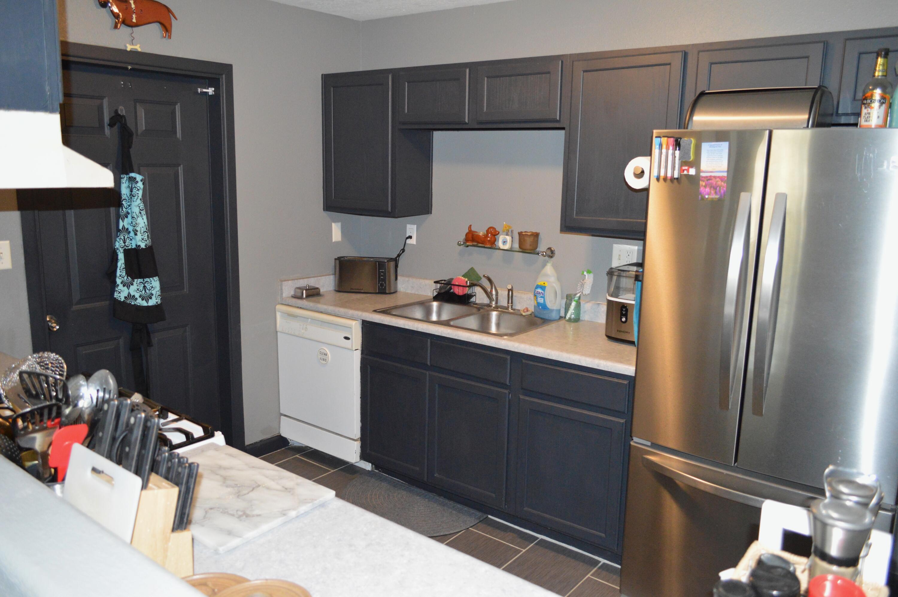 Photo 12 — 6 Habitat Way