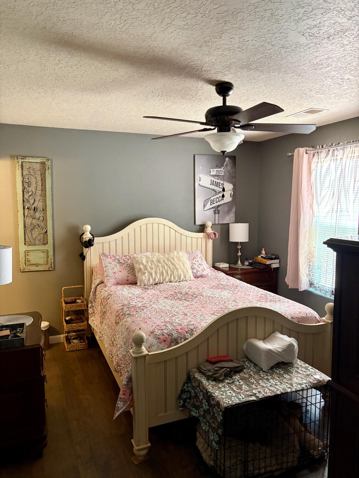 Photo 2 — 6 Habitat Way