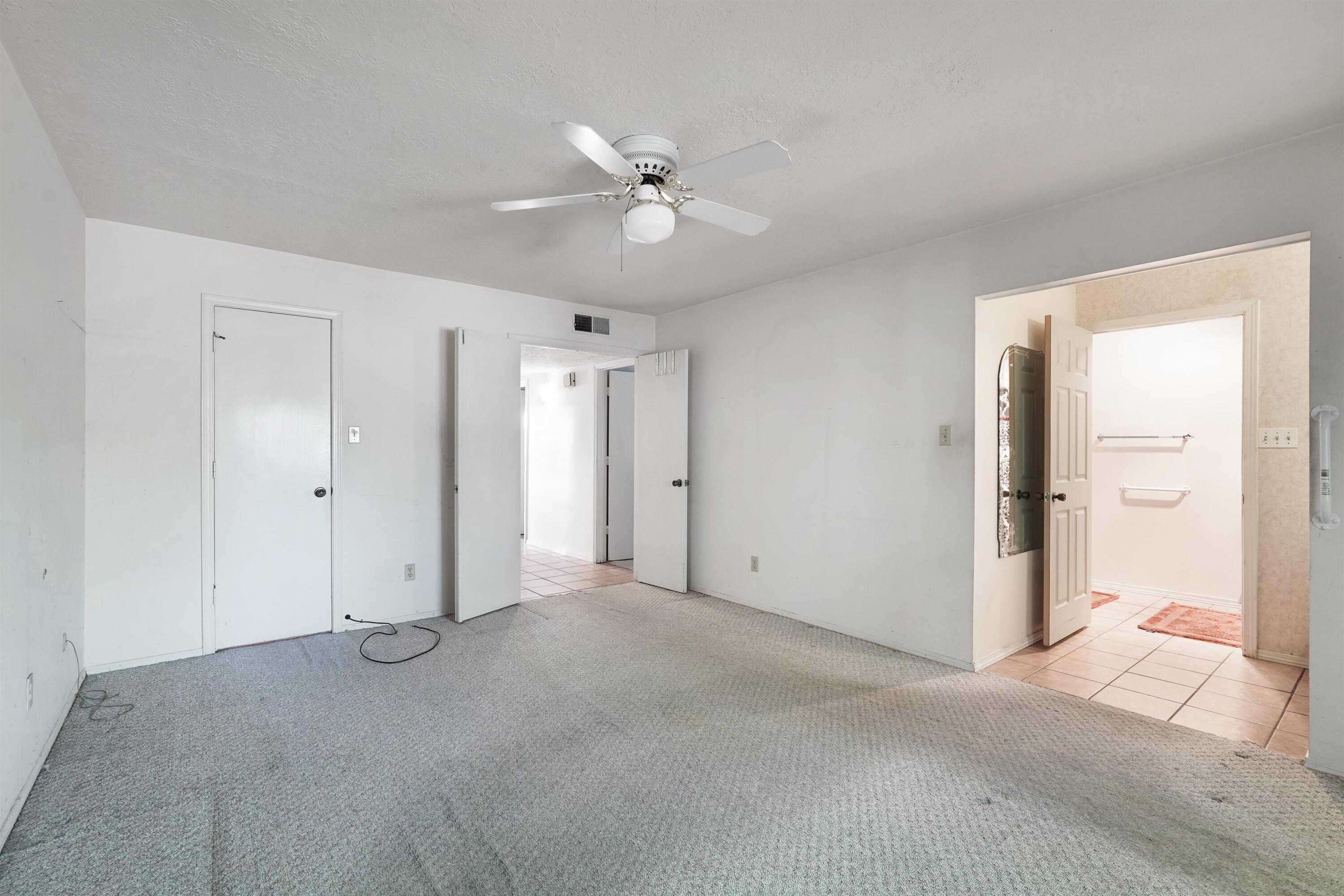 Photo 5 — 7205 Luella Anne Drive NE