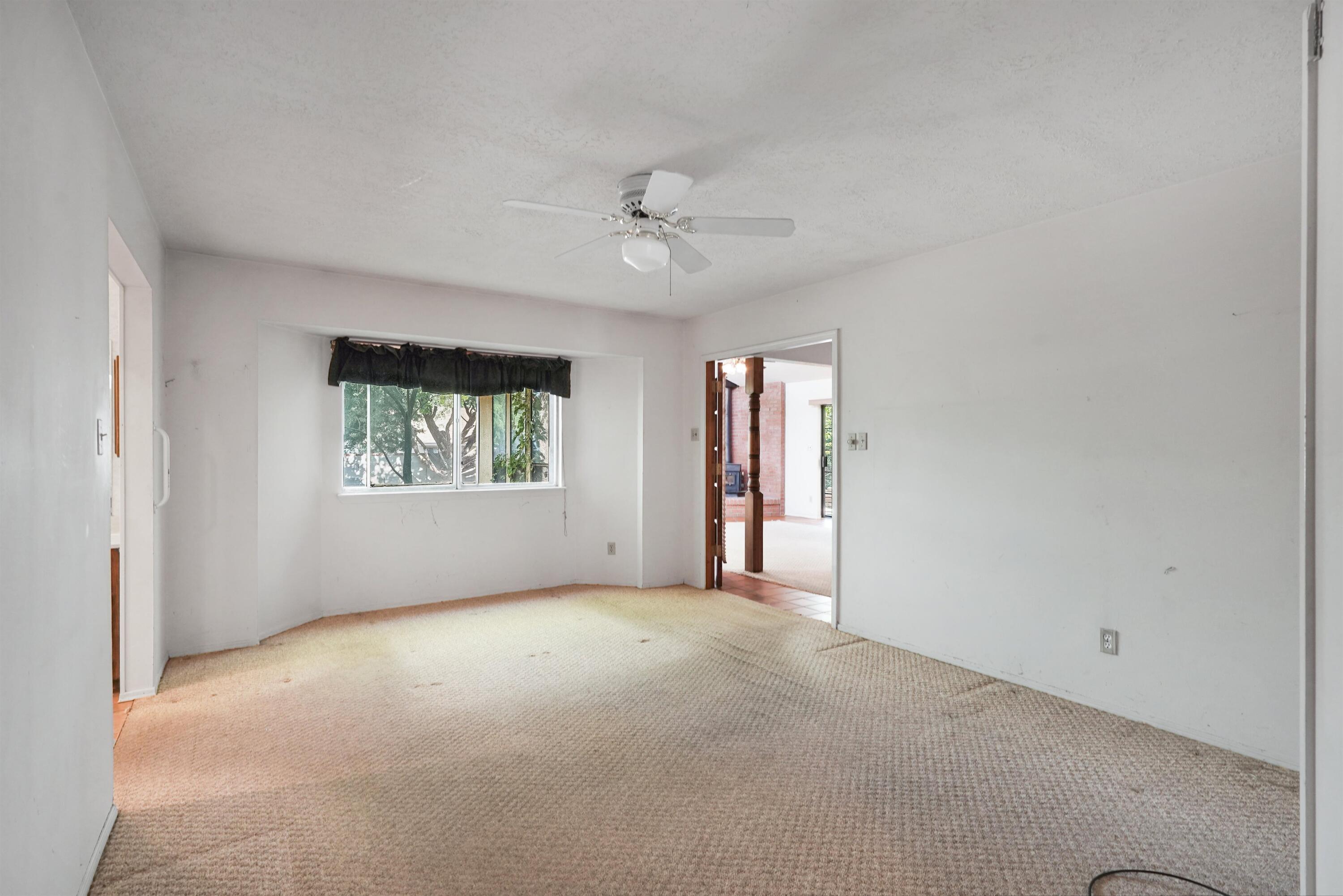 Photo 6 — 7205 Luella Anne Drive NE