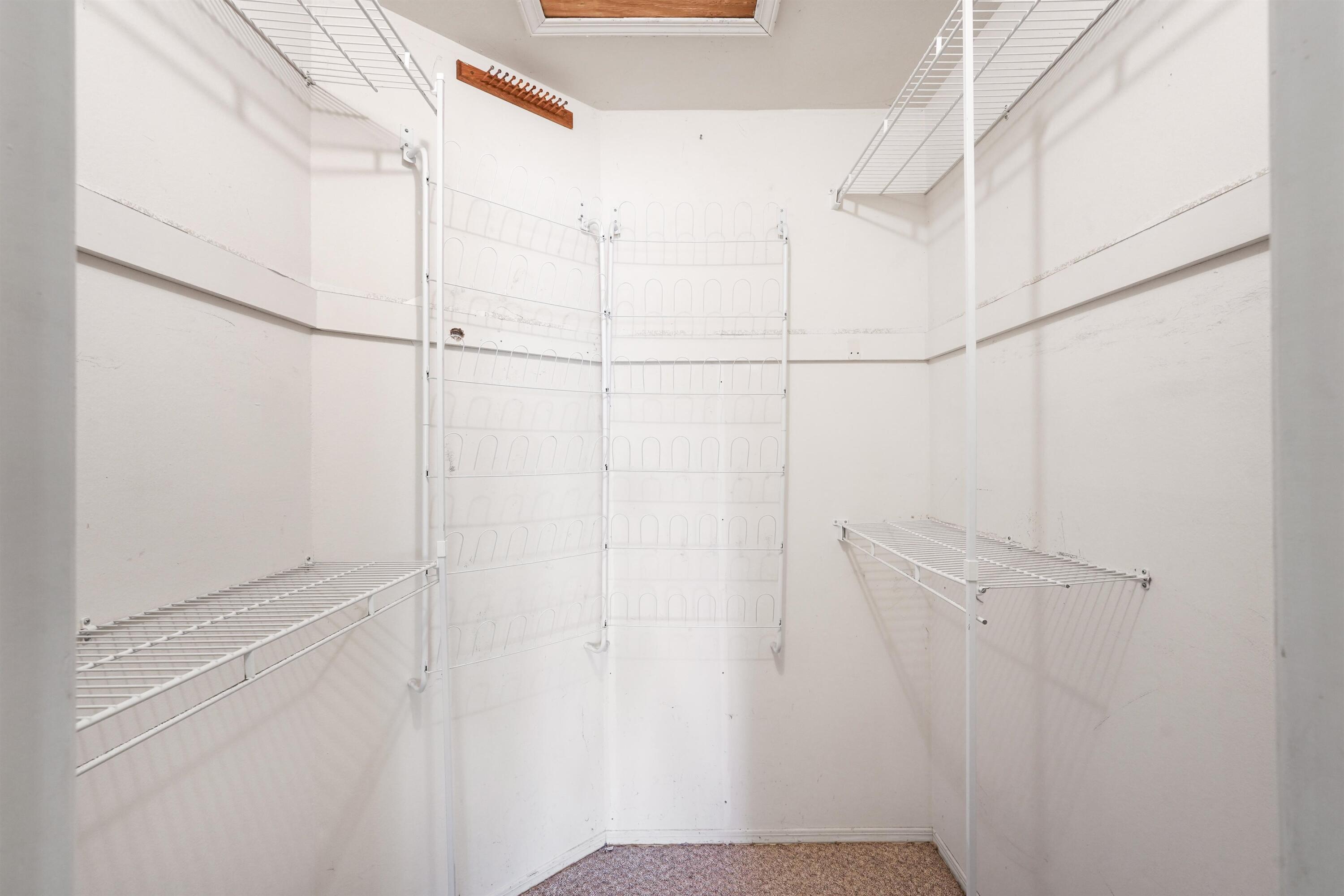 Photo 9 — 7205 Luella Anne Drive NE