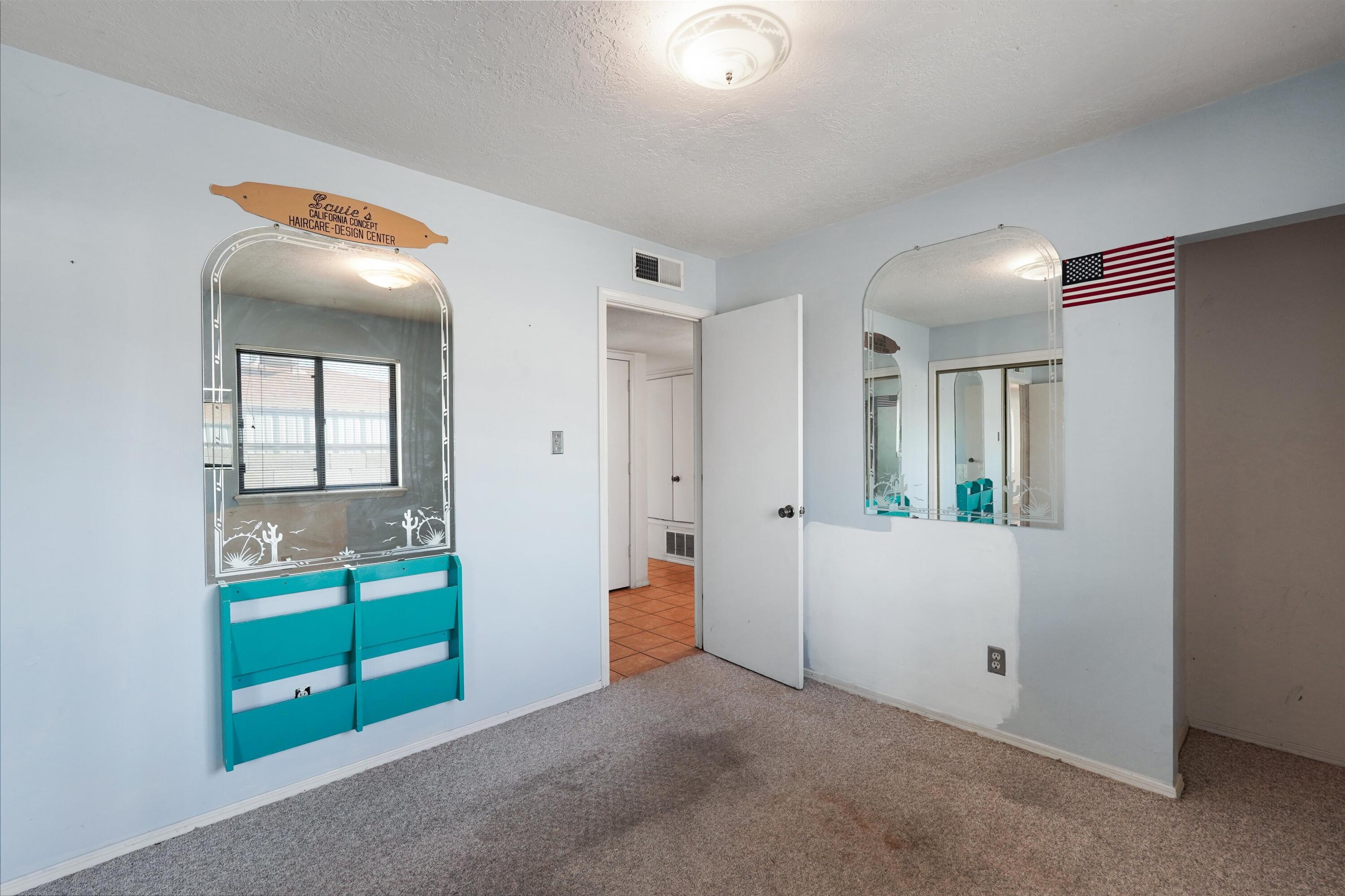 Photo 10 — 7205 Luella Anne Drive NE
