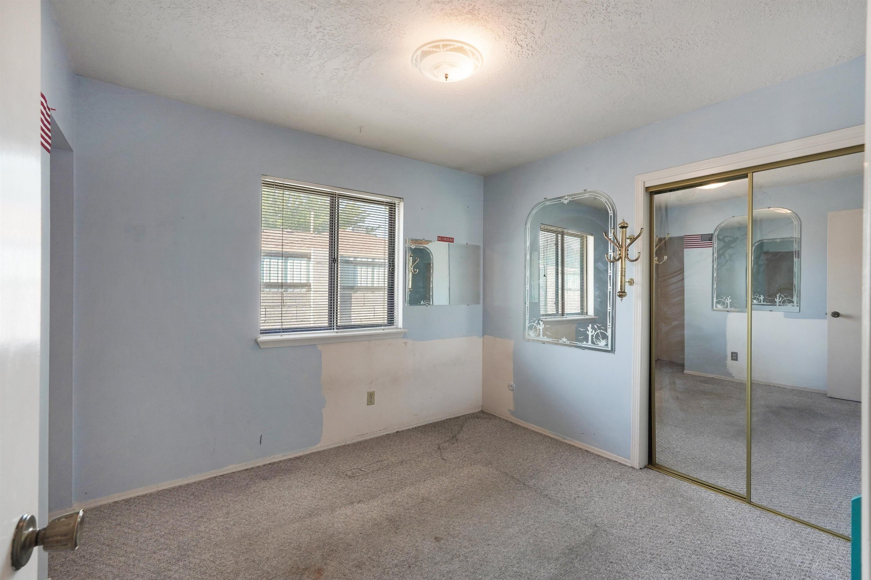 Photo 11 — 7205 Luella Anne Drive NE