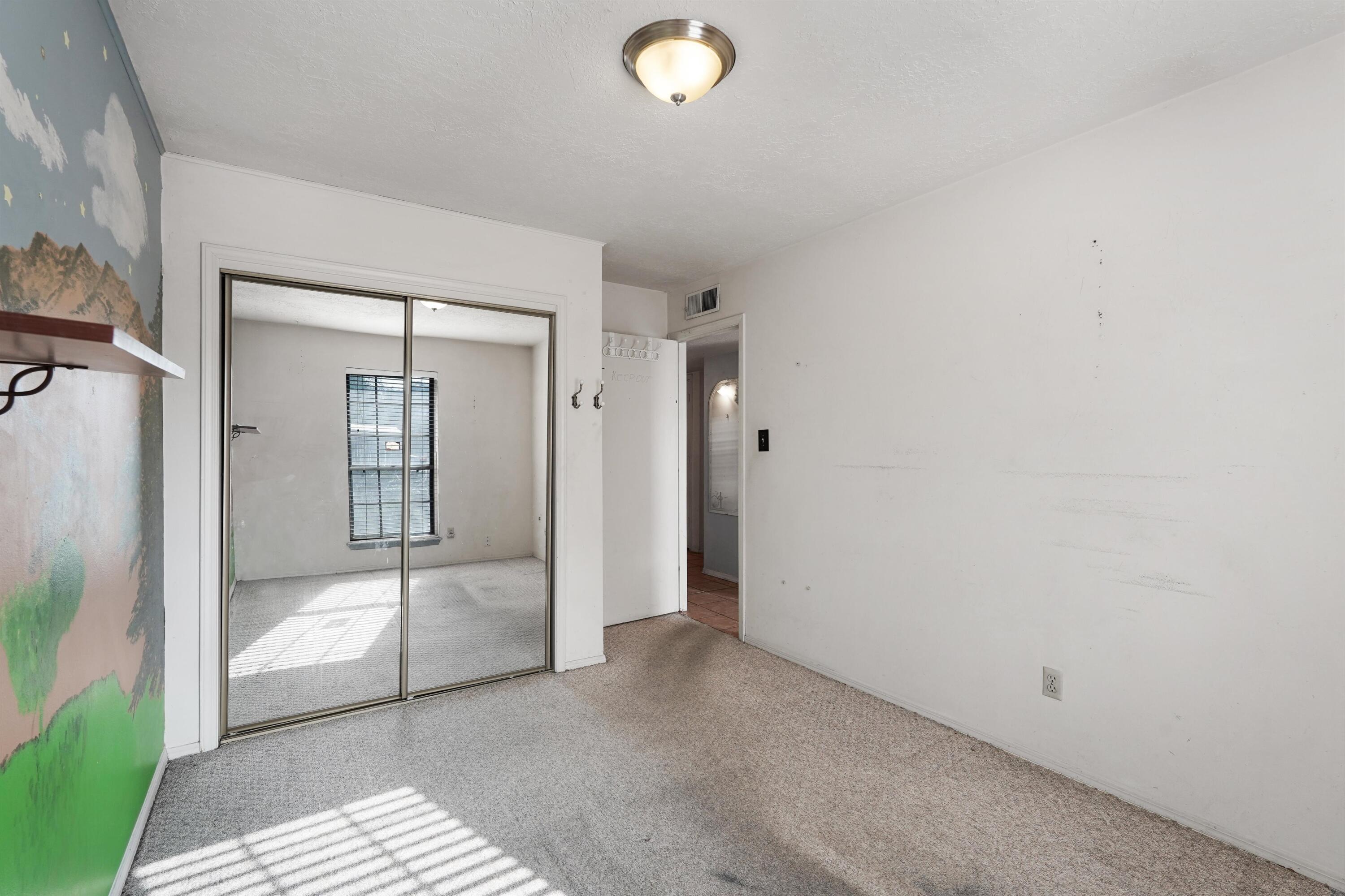 Photo 13 — 7205 Luella Anne Drive NE