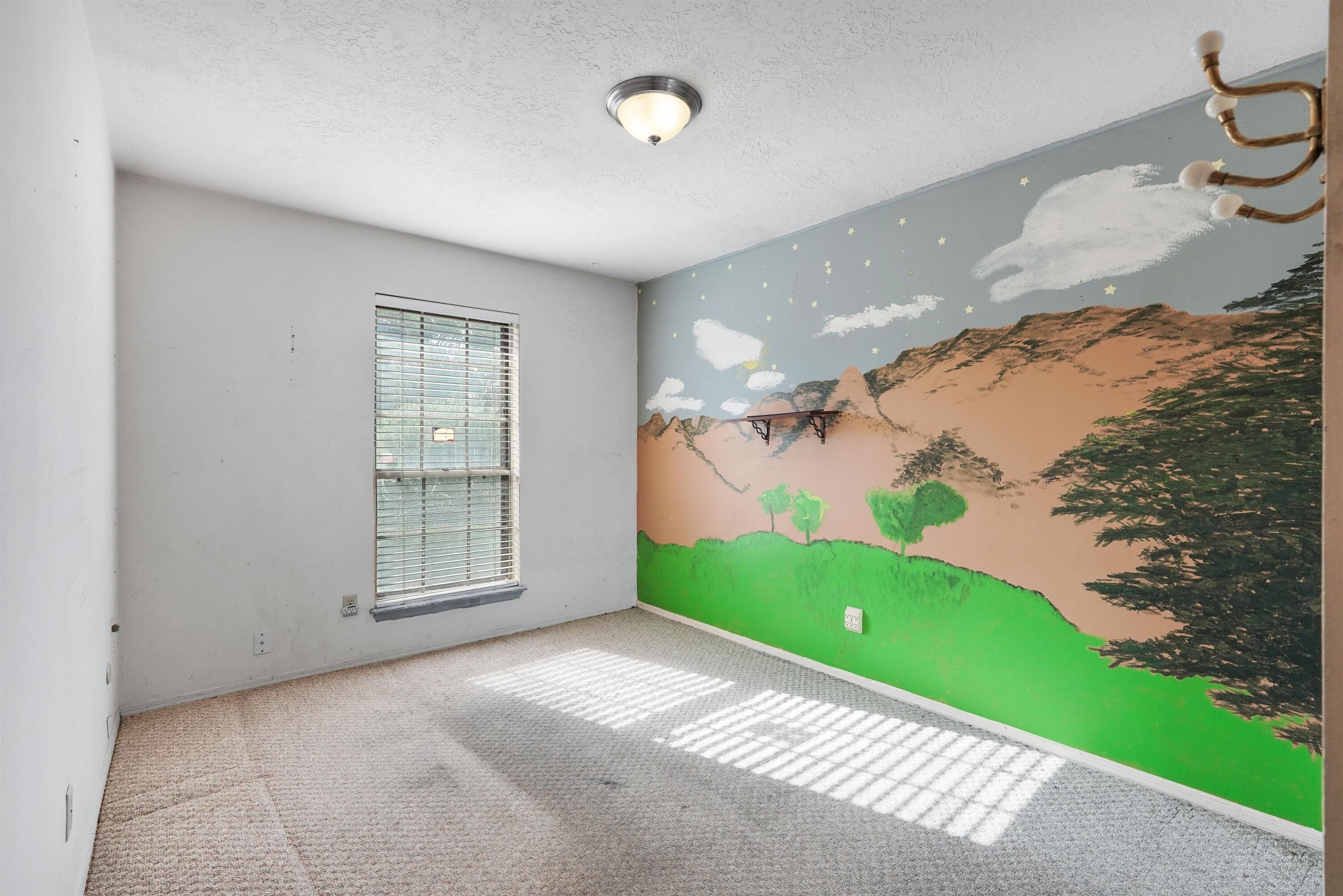 Photo 14 — 7205 Luella Anne Drive NE