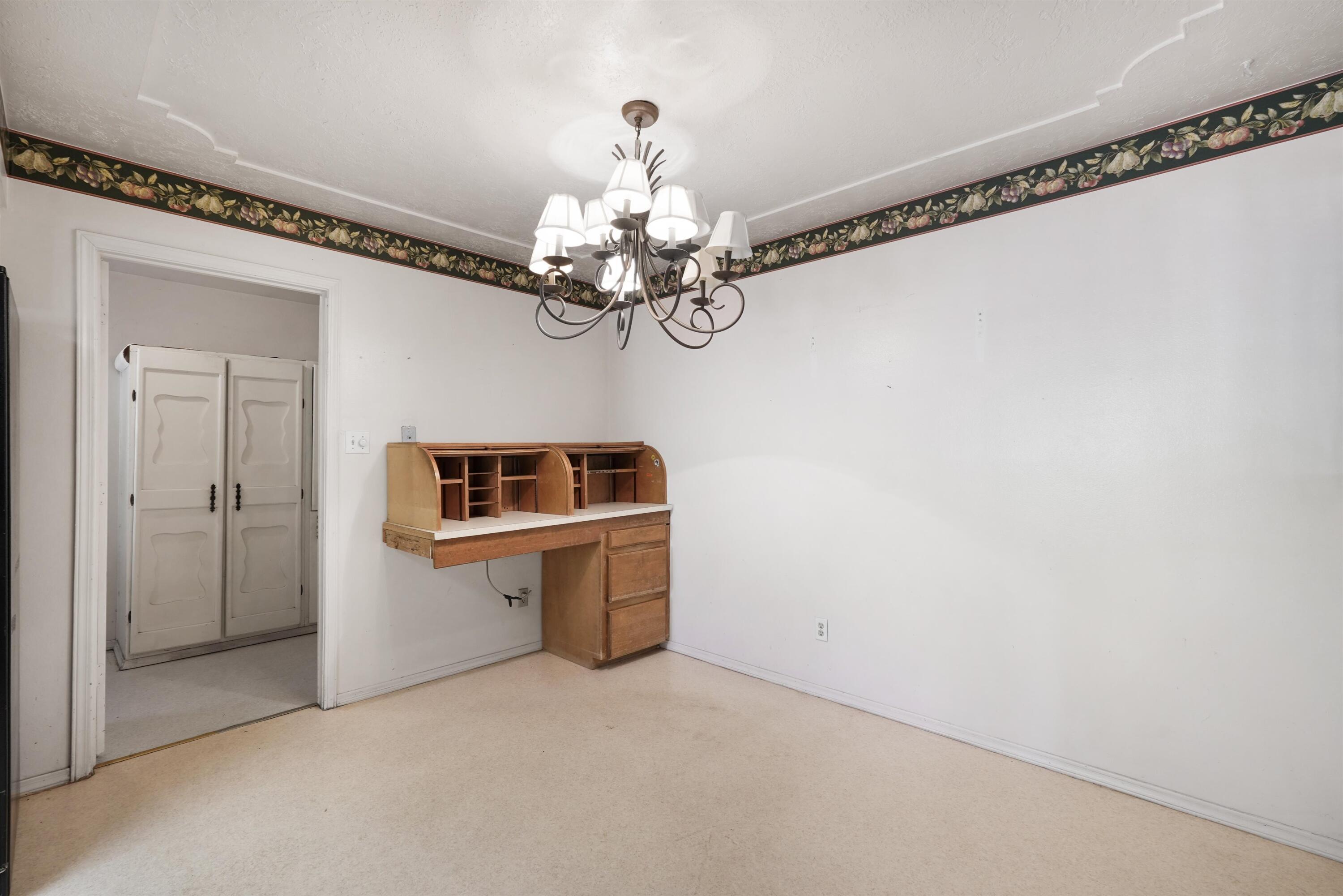 Photo 17 — 7205 Luella Anne Drive NE
