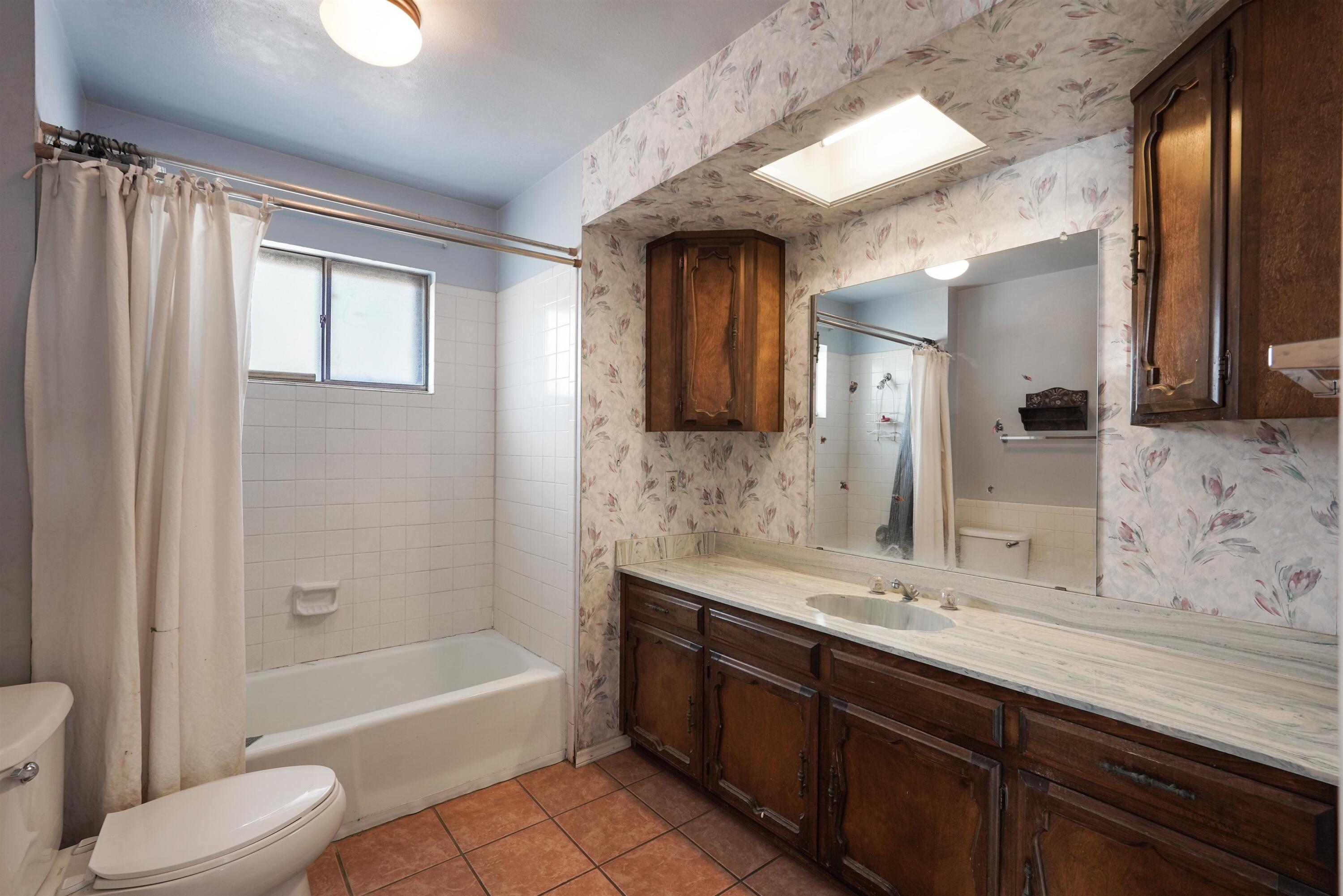Photo 18 — 7205 Luella Anne Drive NE