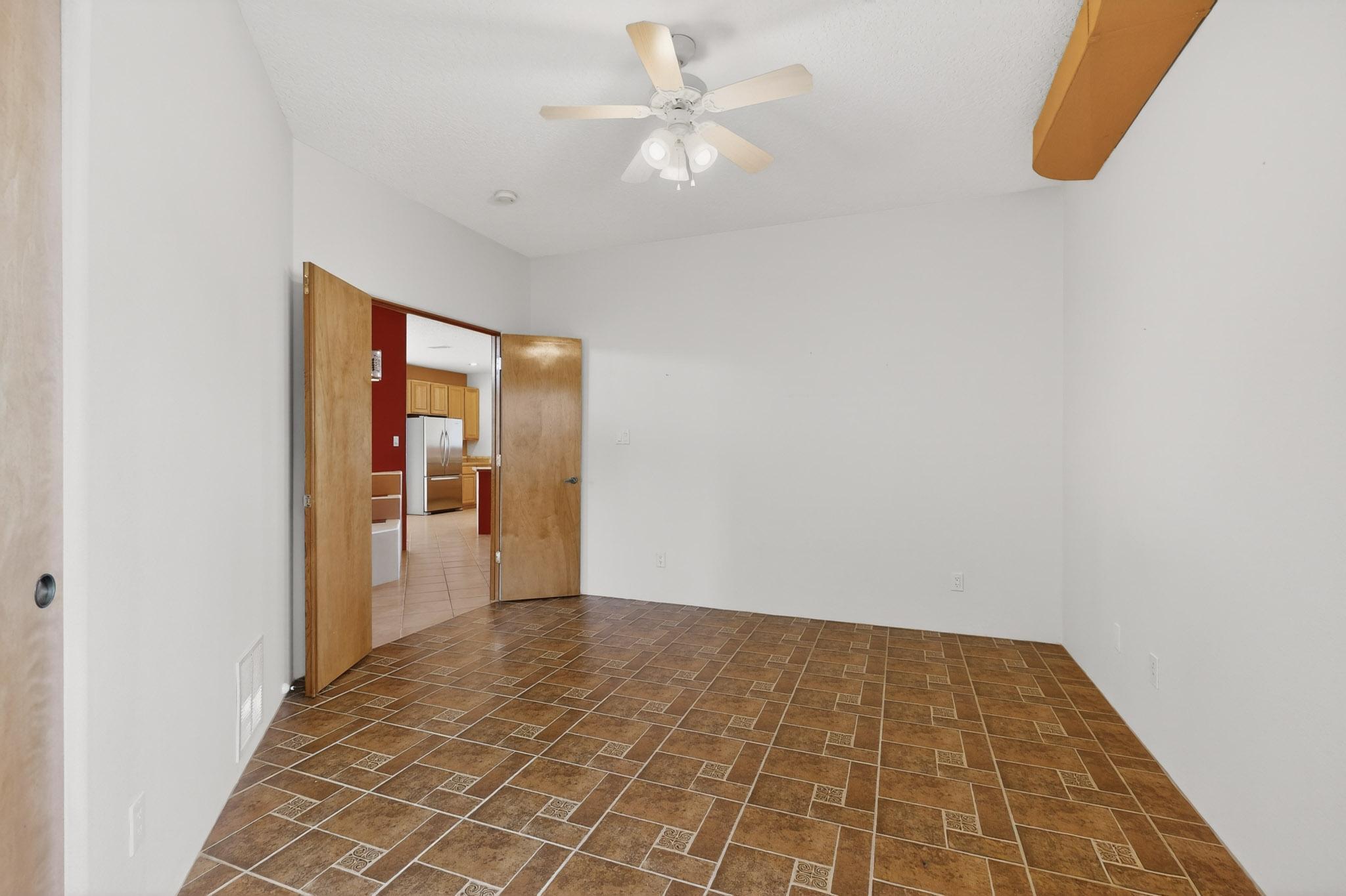 Photo 3 — 10517 Sorrento Drive NW