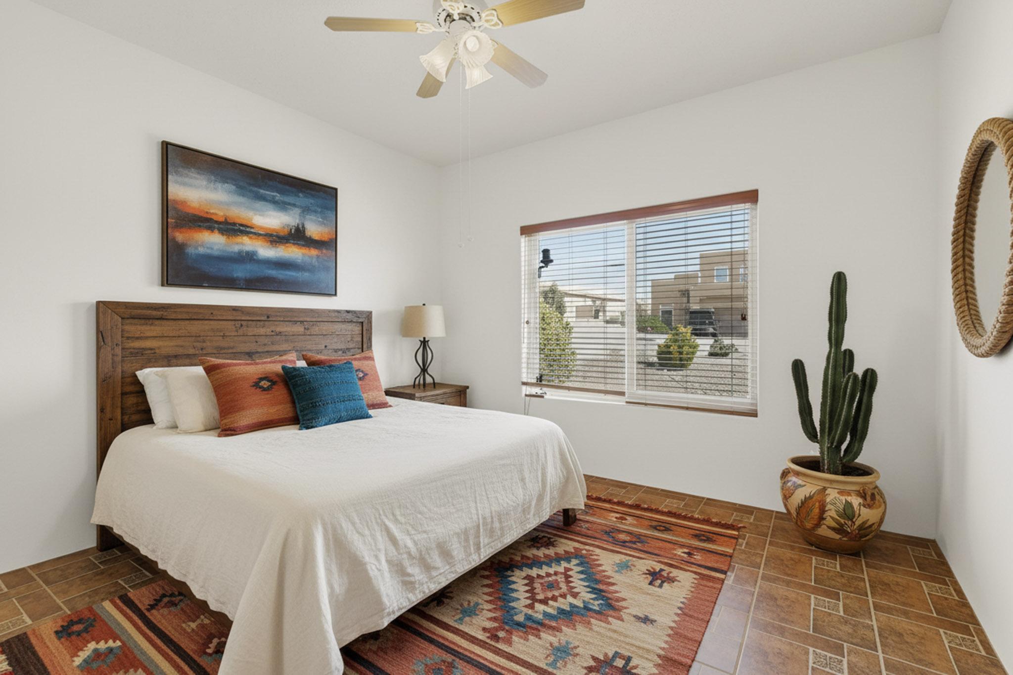 Photo 10 — 10517 Sorrento Drive NW