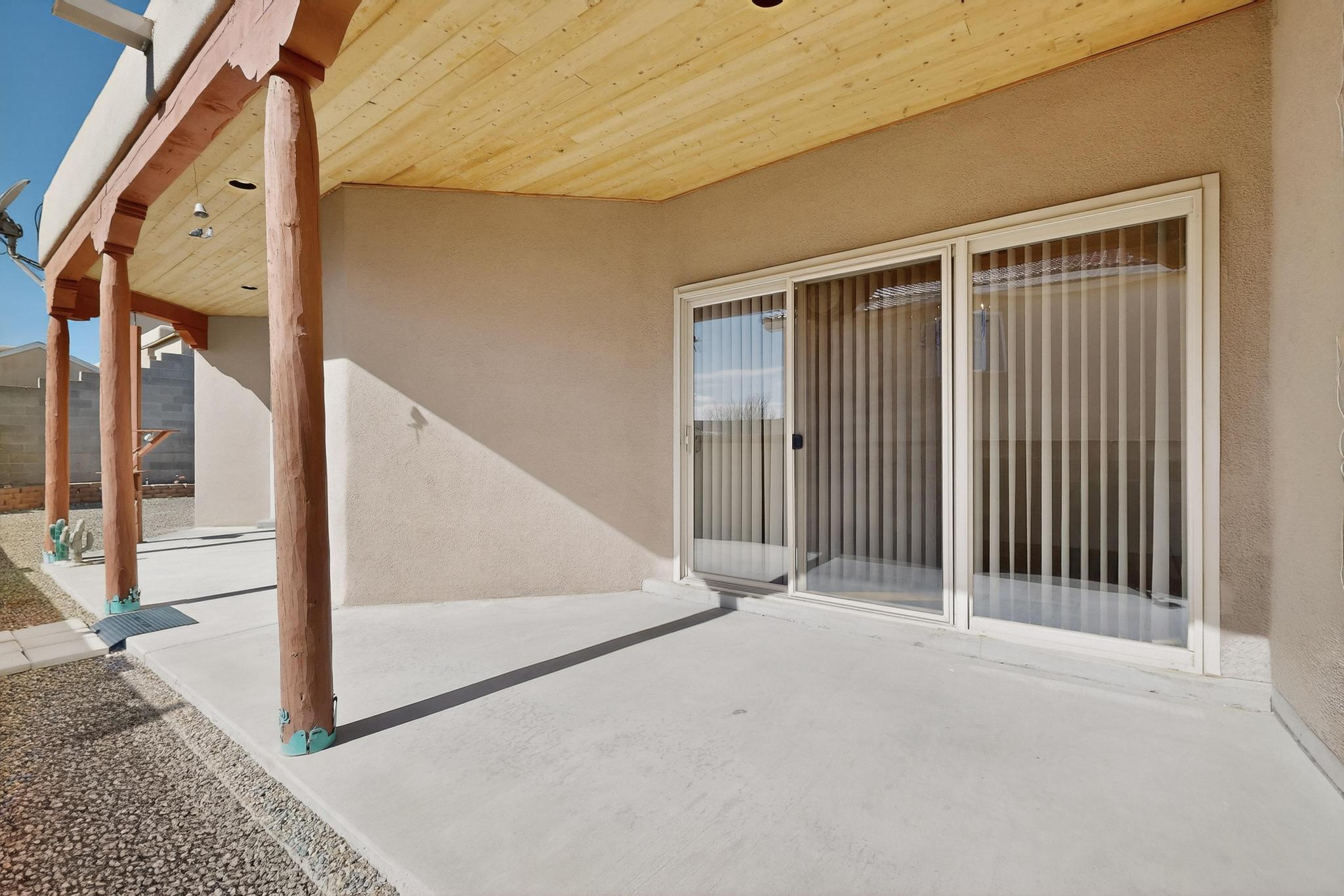 Photo 13 — 10517 Sorrento Drive NW