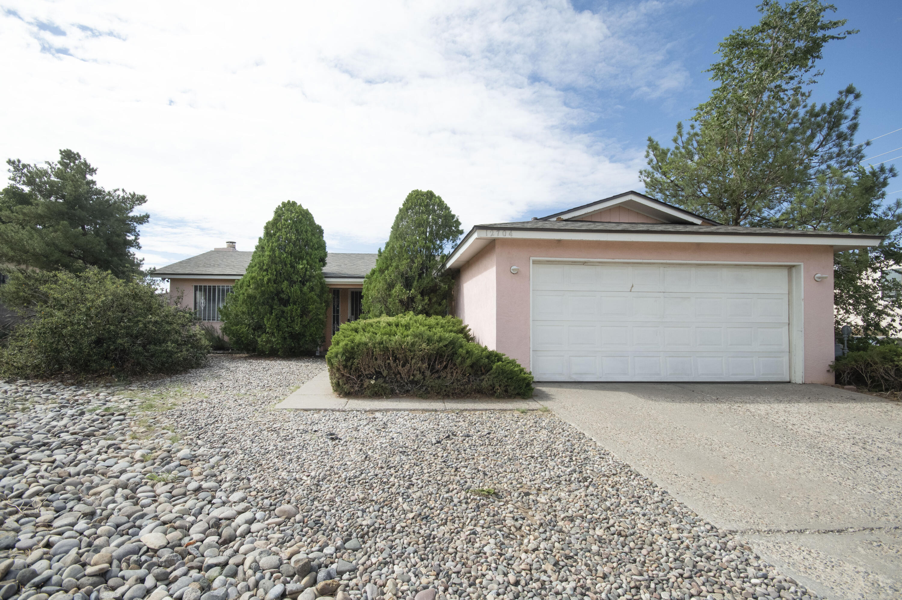 12704 Granite Avenue NE