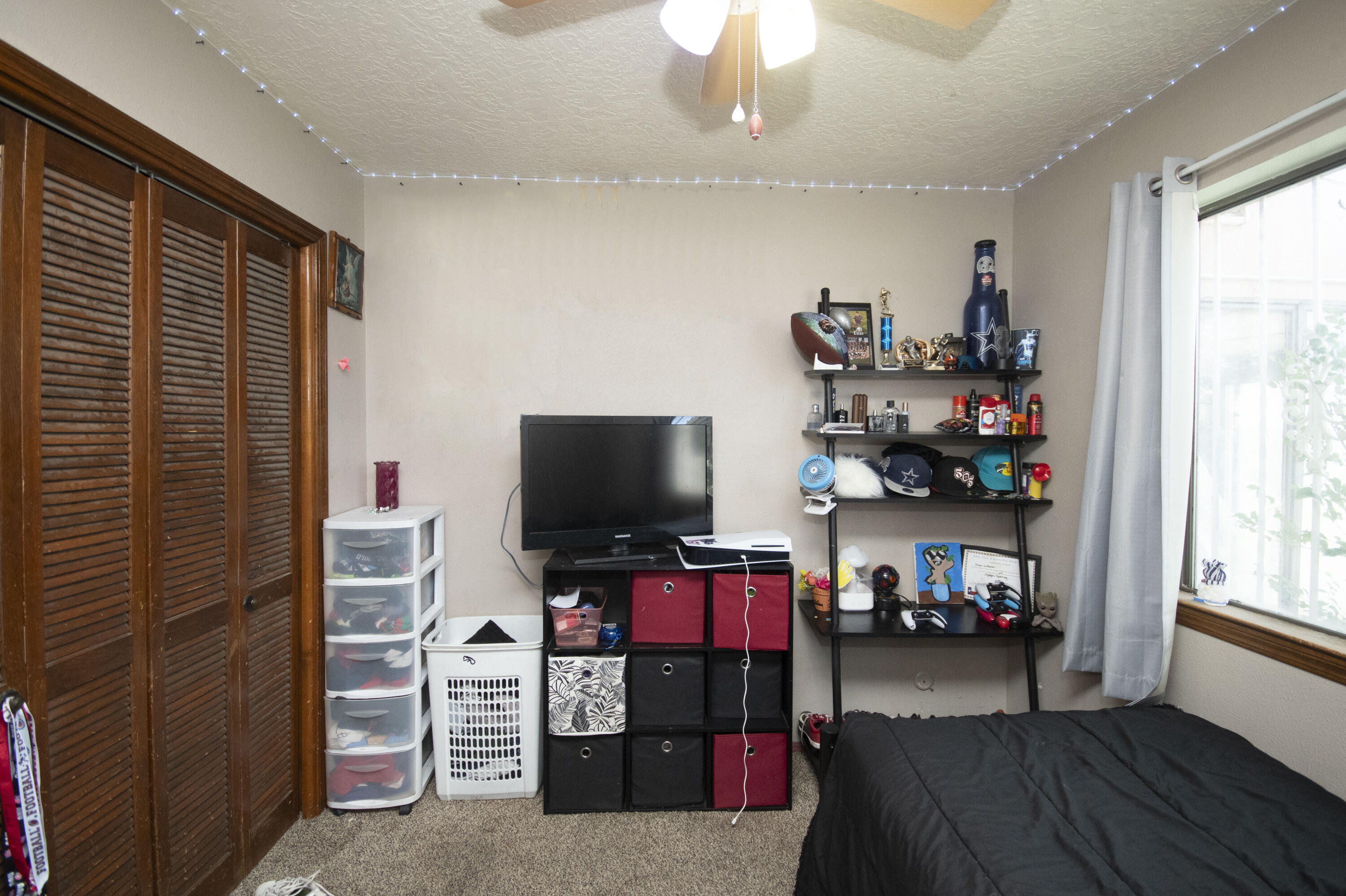 Photo 20 — 12704 Granite Avenue NE