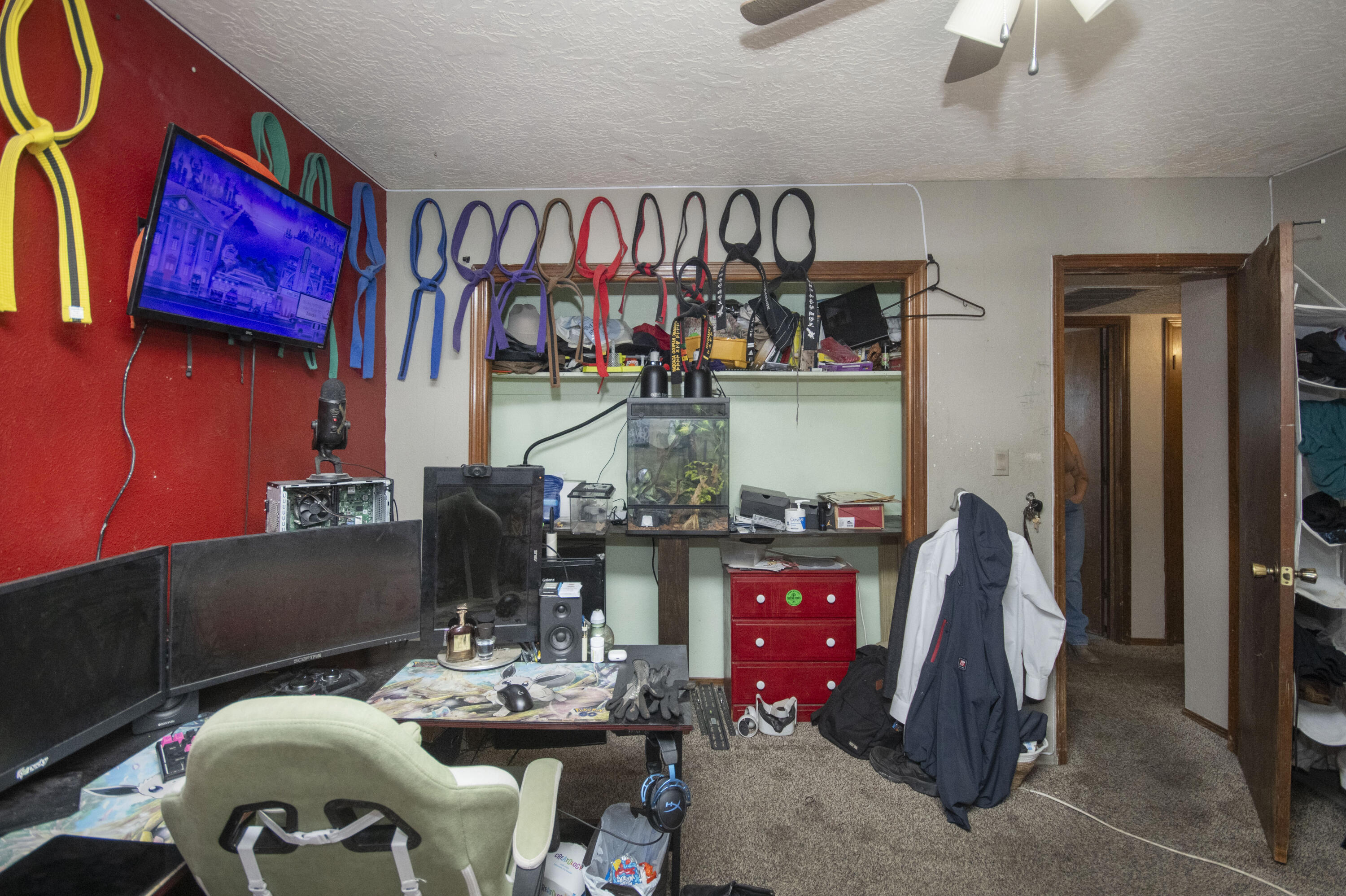 Photo 19 — 12704 Granite Avenue NE