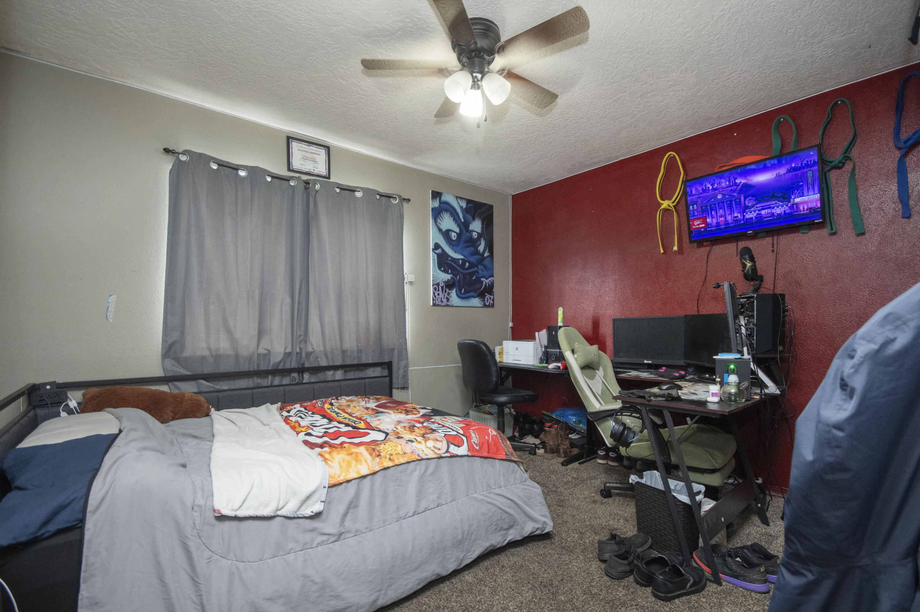 Photo 18 — 12704 Granite Avenue NE