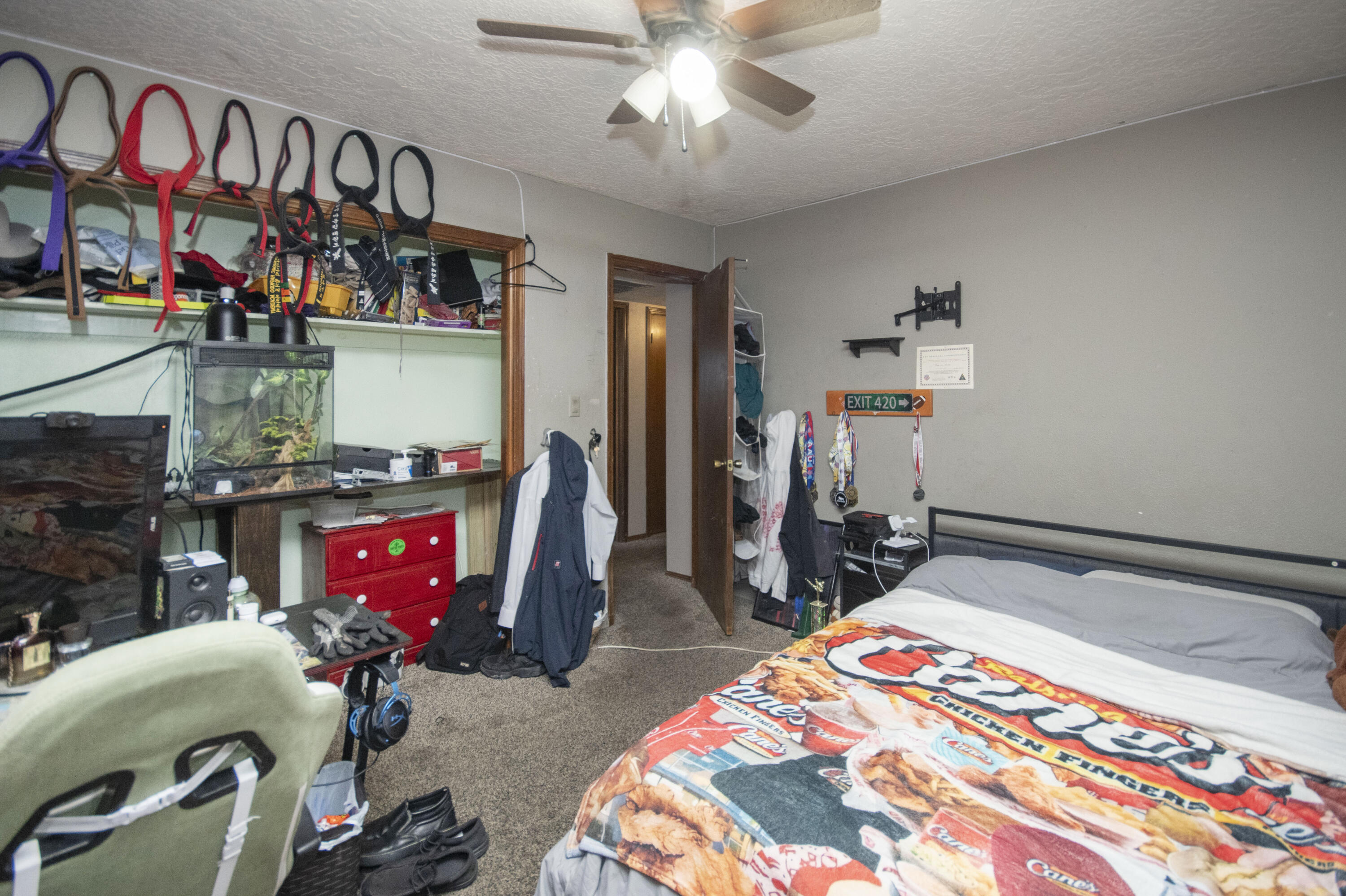 Photo 17 — 12704 Granite Avenue NE